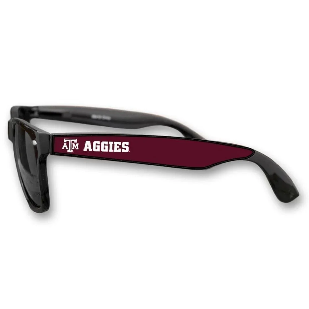 Texas A&M Aggies Sunglasses‎